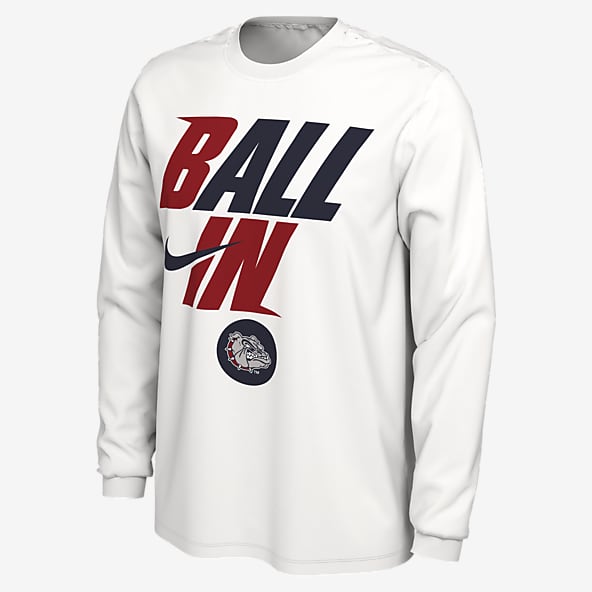 Nike gonzaga jersey store
